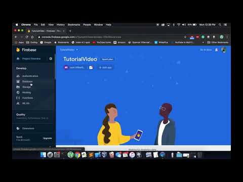 Swift 4: Getting all the data of a child node from Firebase