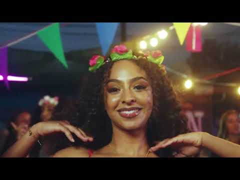 Rapazes do Milongo - Vou Deixar (Disponível Amanhã)