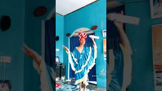 Download lagu janda gatal anak selusin check #shorts #videoshorts #tahunsayadiyoutube mp3