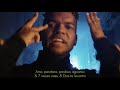 redimi2 ft almighty filipenses 16 video oficial redimi2 ft almighty filipenses 16 video oficial