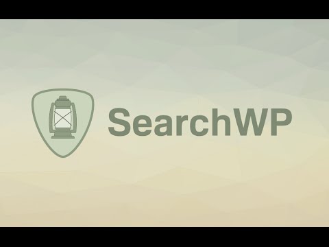 download lagu mp3 mp4 Searchwp, download lagu Searchwp gratis, unduh video klip Searchwp