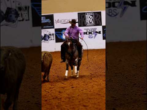 Keep showing up 🙌 #applythemethod