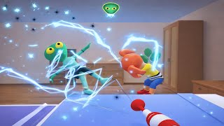 Find the Alien - Gameplay Walkthrough Part 3 All Levels - Alien Game (Android,iOS)