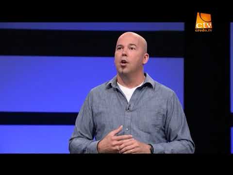 183. Adevarul Viu - Faptele Apostolilor (4)