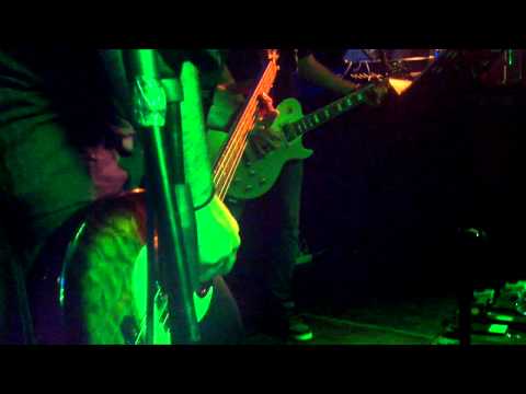 Mono Band - Hayvan