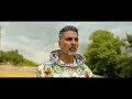 Housefull 4 Love WhatsApp Status Tu Dharti Pe Chahe Jahan Bhi Rahe Ge Song In Hindi Akshy Kumar