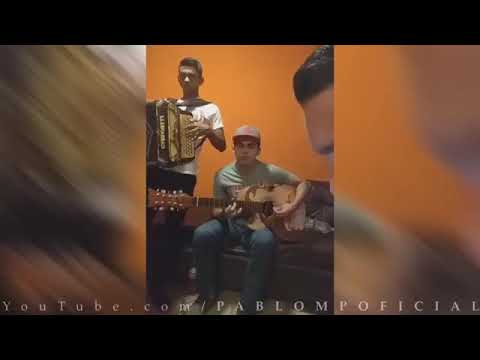 Golpe de guerra El Karis