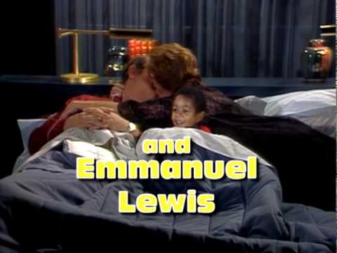 Webster Seasons 1-4 DVD Trailer