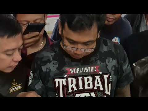 P4 Tacho, Angle Encoder A. Physical Re-alignment and alarms