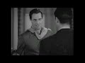 Spy Smasher Movie Serial 1942 Chapter 11 Good Quality