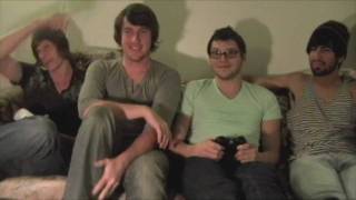 TERRA TERRA TERRA SMART PUNK!