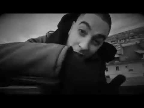 ERIAH feat. ZRINK & DOGZY BLUE MALONE - Soul dans ma ville - RapGe 2011