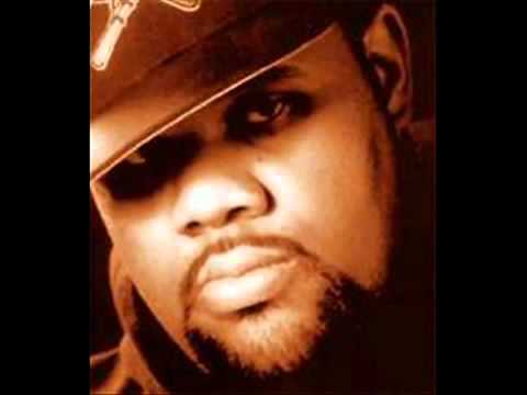 Saw Theme Remix   BoneCrusher feat  Lil Jon & Fatman Scoop