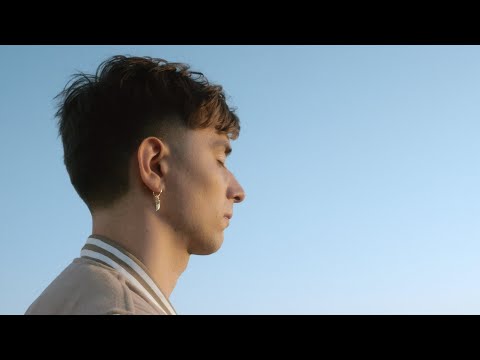 Kevin Chomat - Tour d'ivoire (clip officiel)