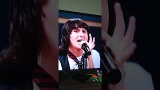 Let&#39;s make this last 4ever - Mitchel Musso  (HANNAH MONTANA)