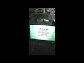 Unchained Melody Quick Karaoke Cover Requested