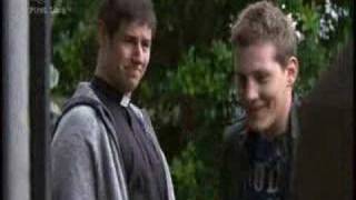 I Love How You Love Me