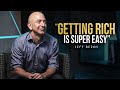 I Got Rich When I Understood This Jeff Bezos