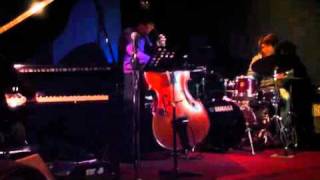 Someday my prince will com