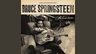 Hearts Of Stone (Live at Mohegan Sun Arena, Uncasville, CT - 5/17/2014)