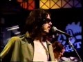 Butthole Surfers 'Pepper' 1996 live in studio ...