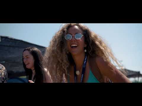 Arenal Sound 2019 - #ArenalSoundDream