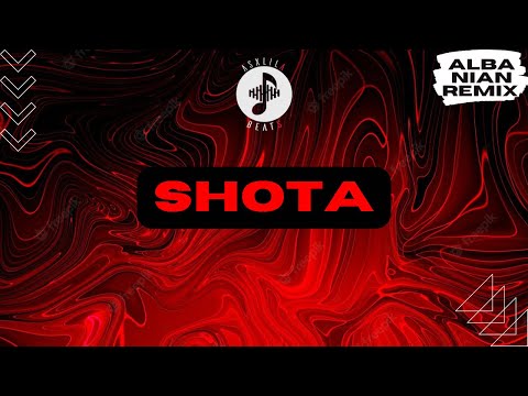 AsxLiLabeats x Bimi - SHOTA !REMIX!