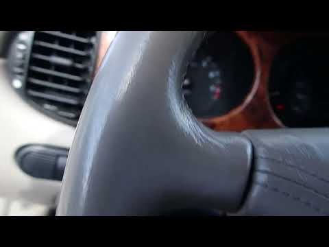 1999 Jaguar XJ8 (CC-1760319) for sale in Cromwell, Connecticut