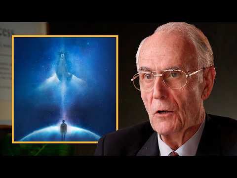 Cómo Conectar con la Supraconciencia para Descubrir quienes somos Realmente