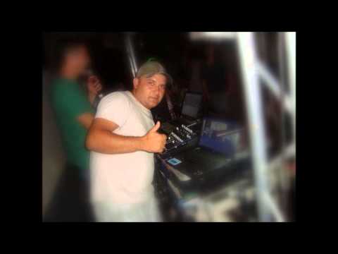 montagem-Escorrega mc Tarapi Exclusiva Dj Fabricio 2F