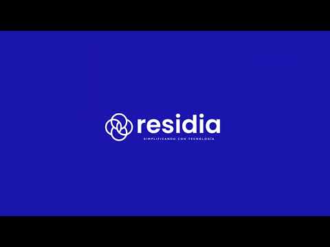 Residia