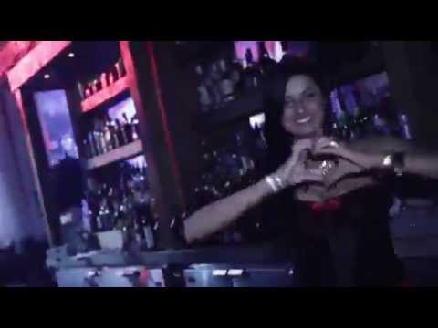 HAUNTED HOUSE PARTY A2Z | HALLOWEEN 2013