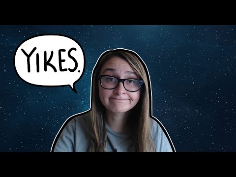 Literally over 3 Hours of Busting Youtube Creationists (It's That Bad)