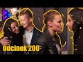 19 EPISODE 200