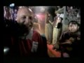 bersuit vergarabat - la bolsa 