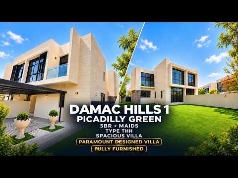 Property video thumbnail