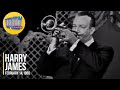Harry James "You Made Me Love You" on The Ed Sullivan Show