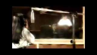 Download lagu Novia kolopaking - Kembali mp3