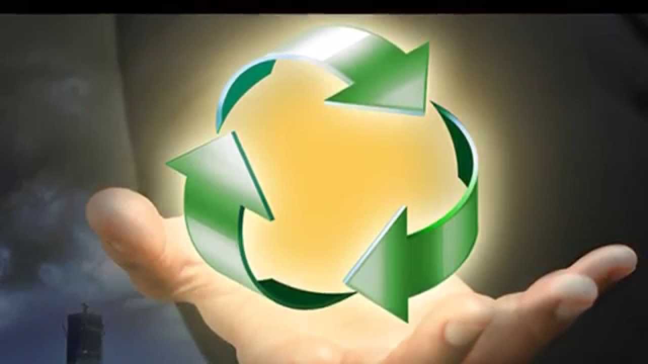 Jigsaw Facilities Ltd Company