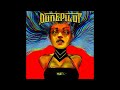 Dune Pilot Magnetic Full Album 2023