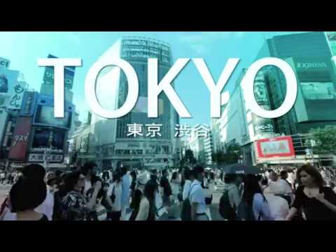 SUZUKA OIL Product Testimonial Video ENG & JP