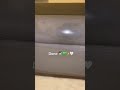 cat anti scratching guard, tape. Really cool things for your house! Save your sofa, money and mood✔️