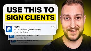 How to Sell AI Websites to Local Business Owners (for Beginners)