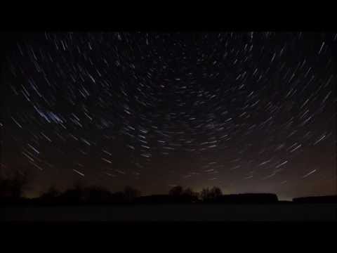 Astronomietag 2015 - Trailer Nachtbeobachtung