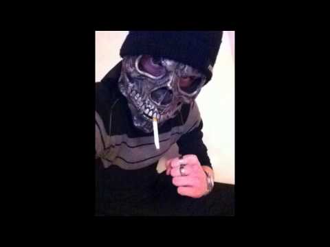 Demon Zero - Intro (Dämonische Klänge)  [Metamorphose]