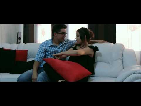 download lagu mp3 mp4 Banda Sinaloense Acero De Pablo Molina Jr Sexo, download mp3 Banda Sinaloense Acero De Pablo Molina Jr Sexo free download mp3, download mp3 Banda Sinaloense Acero De Pablo Molina Jr Sexo
