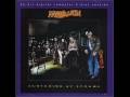 Marillion - Incommunicado