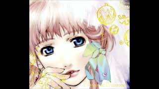 Sailor (feat. Sheryl Nome starring May&#39;n) - cosmic cuune - Yoko Kanno