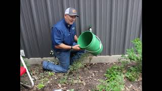 Freeze Miser® – How to Install on a Faucet