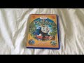 VHS DVD Update For January 15 2021 Part 1